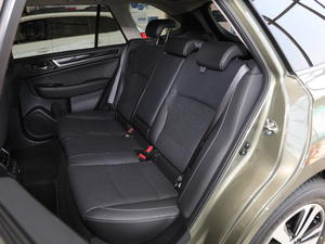 20192.5i A(do) EyeSight 