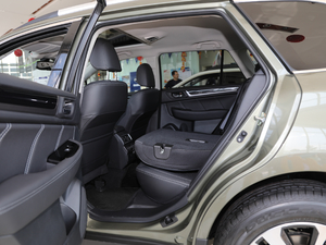 20192.5i A(do) EyeSight ηŵ