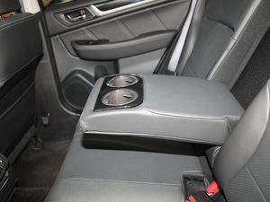 20192.5i A(do) EyeSight 