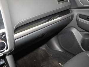 20192.5i A(do) EyeSight g