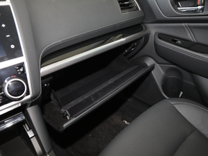 20192.5i A(do) EyeSight 