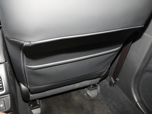 20192.5i A(do) EyeSight g