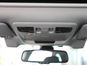 20192.5i A(do) EyeSight g