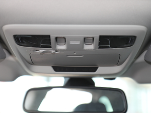 20192.5i A(do) EyeSight g