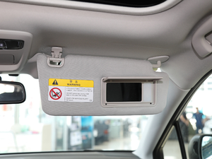 20192.5i A(do) EyeSight g