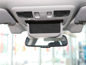 20192.5i A(do) EyeSight g