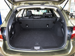 20192.5i A(do) EyeSight g