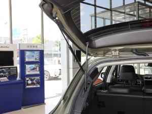 20192.5i A(do) EyeSight g