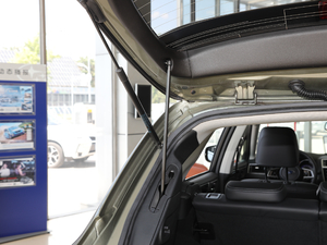 20192.5i A(do) EyeSight g