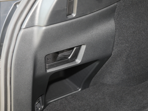 20192.5i A(do) EyeSight g