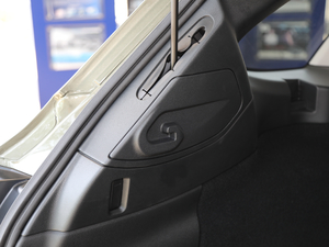 20192.5i A(do) EyeSight g