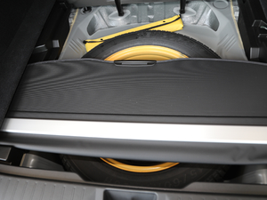 20192.5i A(do) EyeSight g