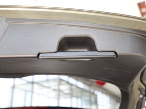 20192.5i A(do) EyeSight g