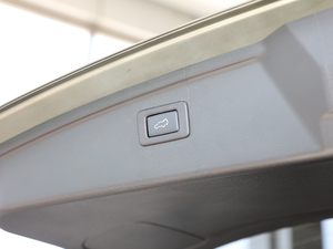 20192.5i A(do) EyeSight g