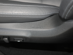 20192.5i A(do) EyeSight g