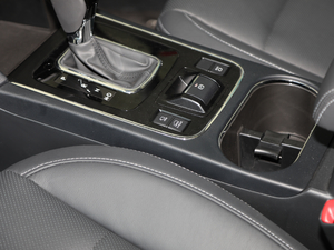 20192.5i A EyeSight п؅^