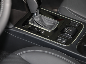 20192.5i A(do) EyeSight п؅^(q)