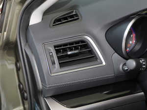 20192.5i A(do) EyeSight п؅^(q)