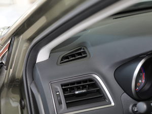 20192.5i A(do) EyeSight п؅^(q)