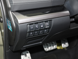 20192.5i A(do) EyeSight п؅^(q)