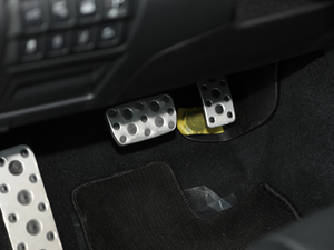 20192.5i A(do) EyeSight п؅^(q)