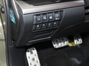 20192.5i A(do) EyeSight п؅^(q)