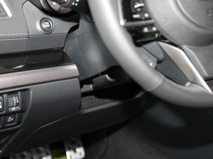 20192.5i A(do) EyeSight п؅^(q)