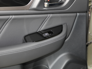 20192.5i A(do) EyeSight п؅^(q)