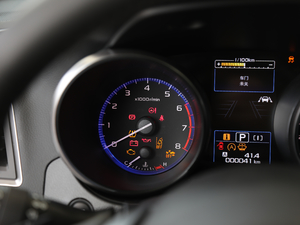 20192.5i A(do) EyeSight п؅^(q)