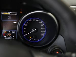 20192.5i A(do) EyeSight п؅^(q)