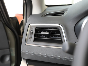 20192.5i A(do) EyeSight п؅^(q)