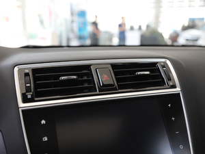 20192.5i A(do) EyeSight п؅^(q)