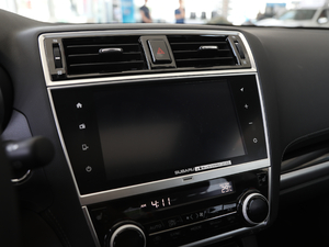 20192.5i A(do) EyeSight п؅^(q)