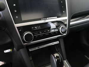 20192.5i A(do) EyeSight п؅^(q)