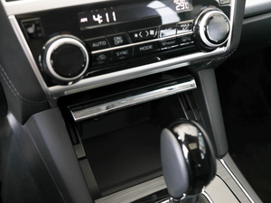 20192.5i A(do) EyeSight п؅^(q)