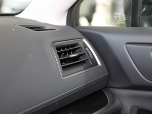 20192.5i A(do) EyeSight п؅^(q)