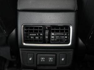 20192.5i A(do) EyeSight п؅^(q)