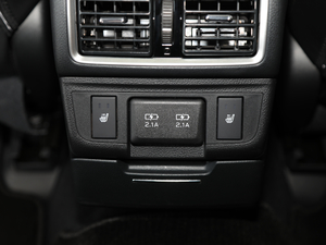 20192.5i A(do) EyeSight п؅^(q)