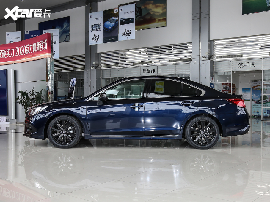 2020{ 2.5i sҫ EyeSight