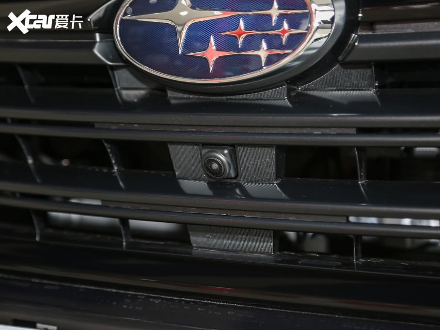 2020{ 2.5i sҫ EyeSight