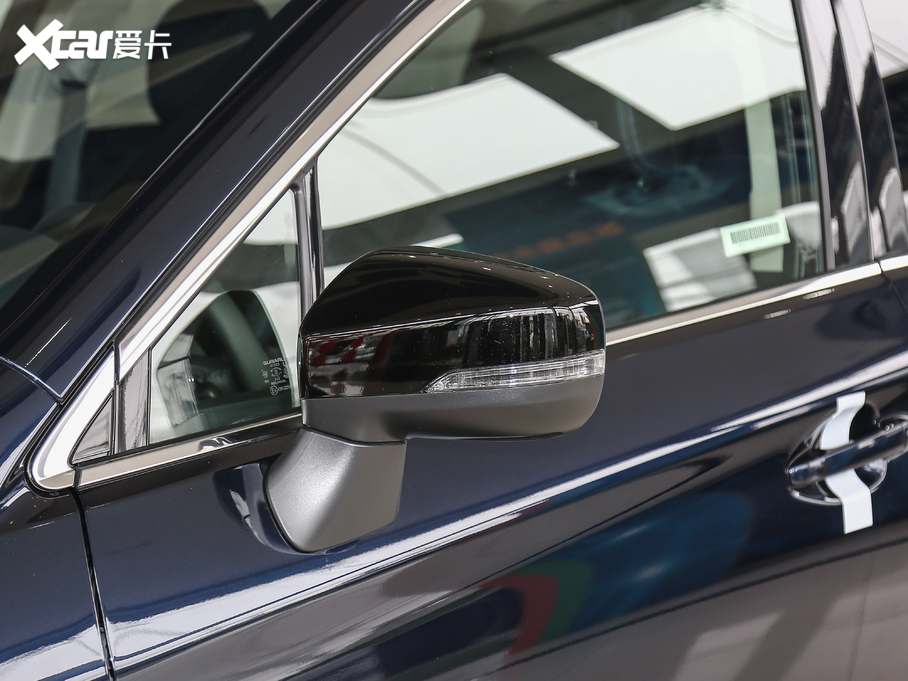 2020{ 2.5i sҫ EyeSight