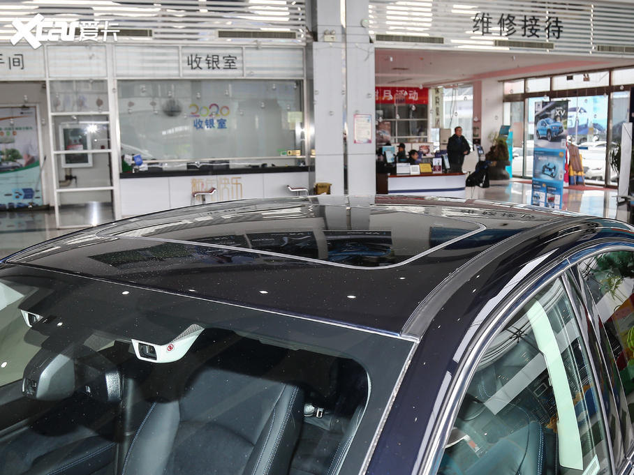 2020{ 2.5i sҫ EyeSight