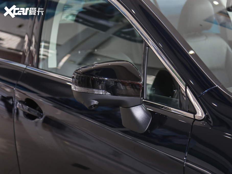 2020{ 2.5i sҫ EyeSight