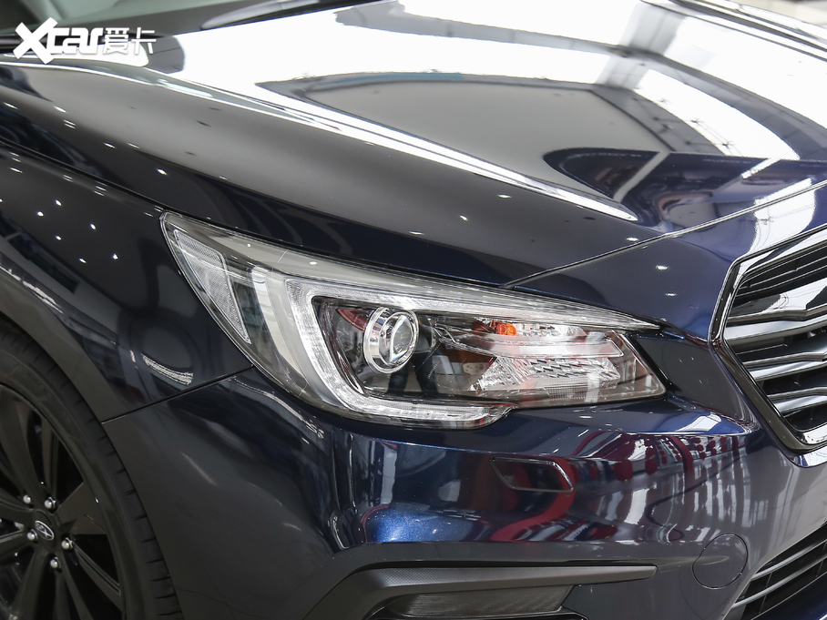 2020{ 2.5i sҫ EyeSight