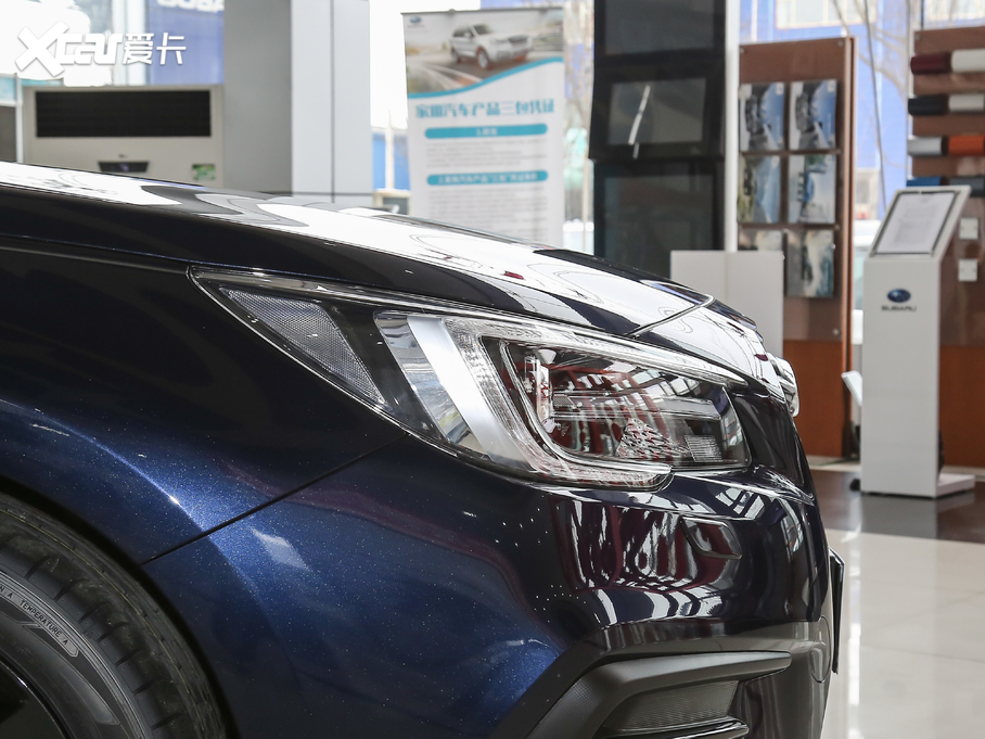 2020{ 2.5i sҫ EyeSight