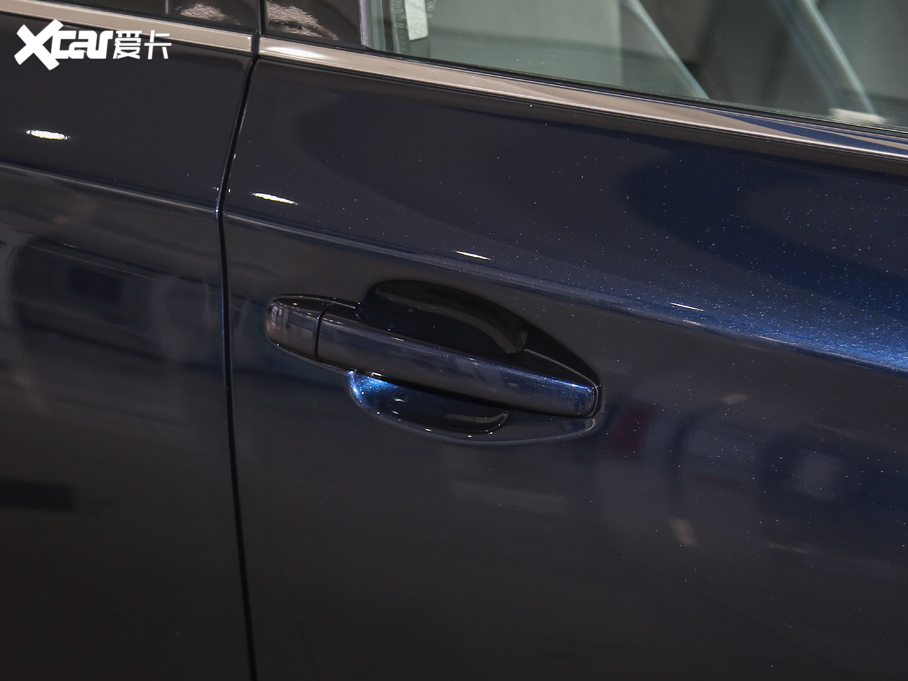 2020{ 2.5i sҫ EyeSight