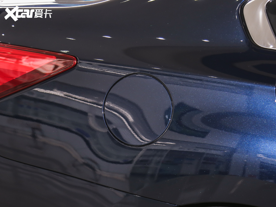 2020{ 2.5i sҫ EyeSight