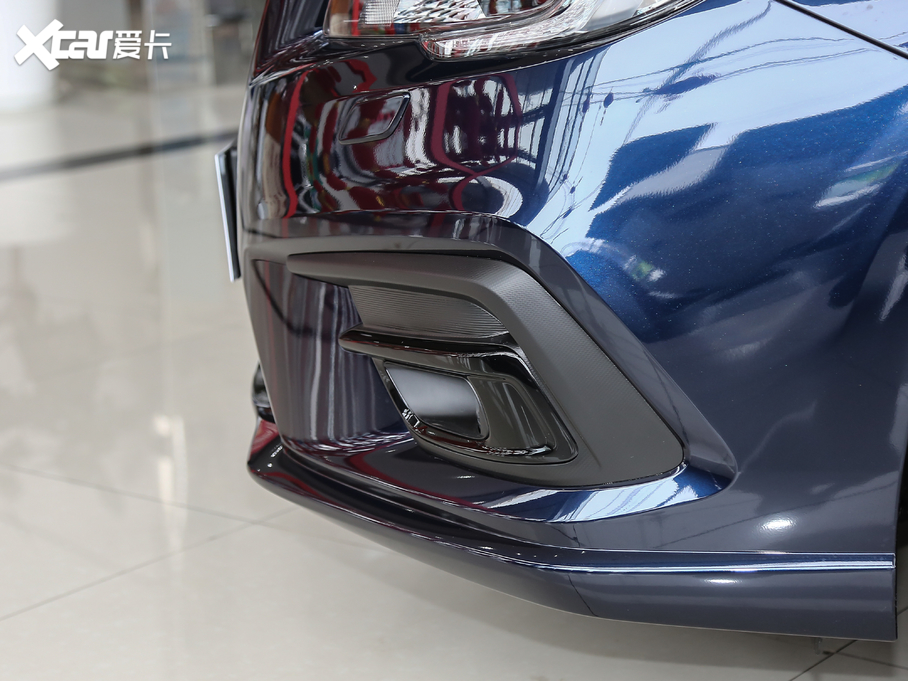 2020{ 2.5i sҫ EyeSight