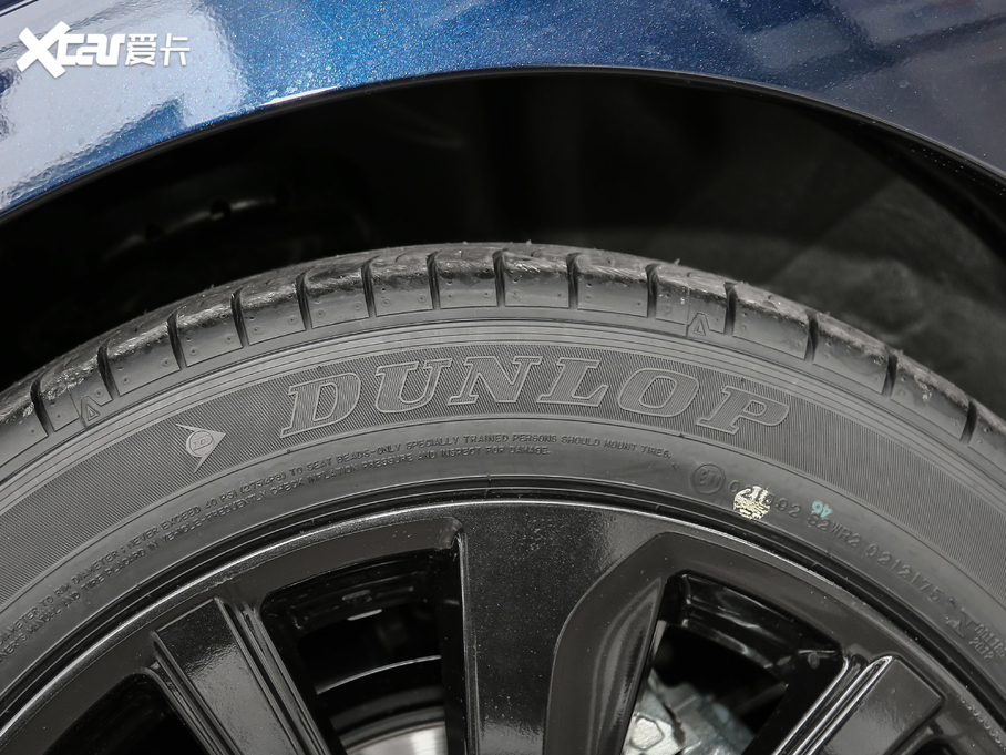 2020{ 2.5i sҫ EyeSight