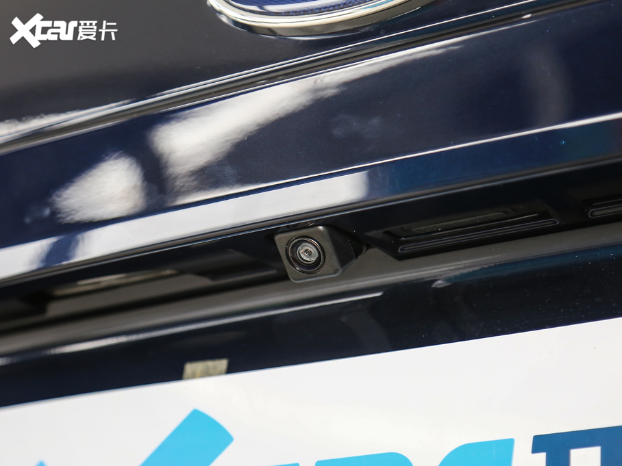 2020{ 2.5i sҫ EyeSight